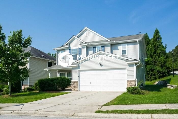 2791 Groovers Lake Road - Photo 2 of 16