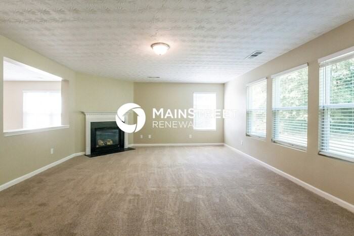 2791 Groovers Lake Road - Photo 3 of 16