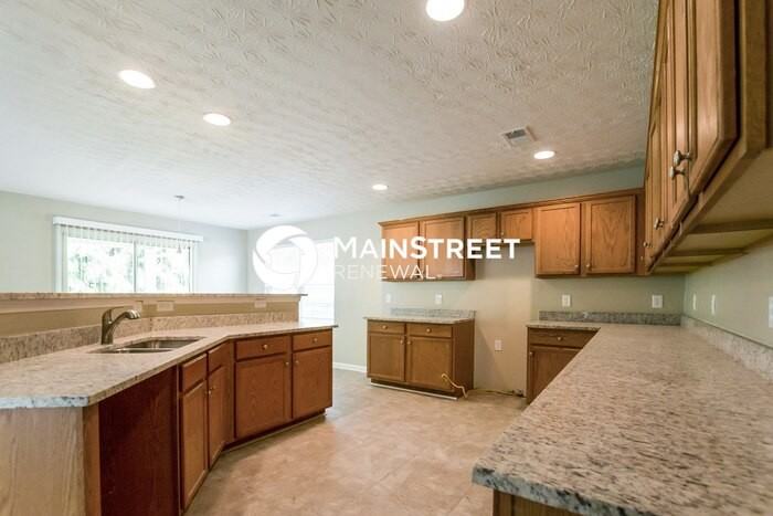 2791 Groovers Lake Road - Photo 4 of 16