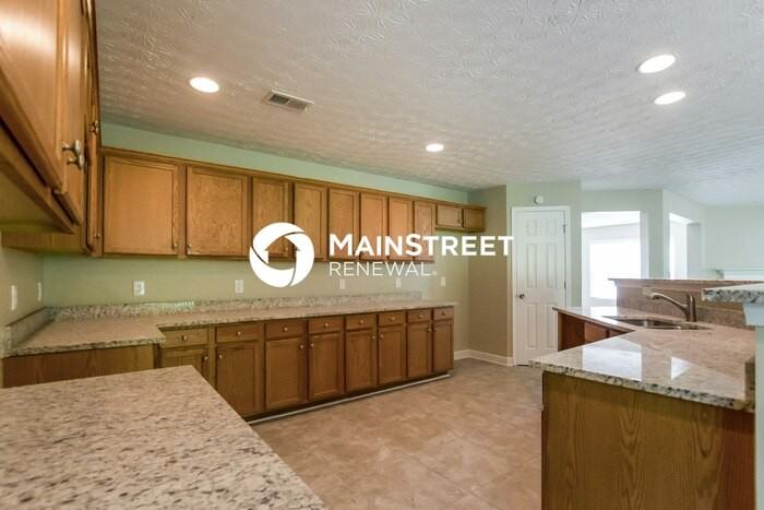 2791 Groovers Lake Road - Photo 5 of 16