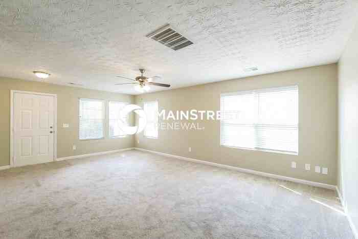 2791 Groovers Lake Road - Photo 6 of 16