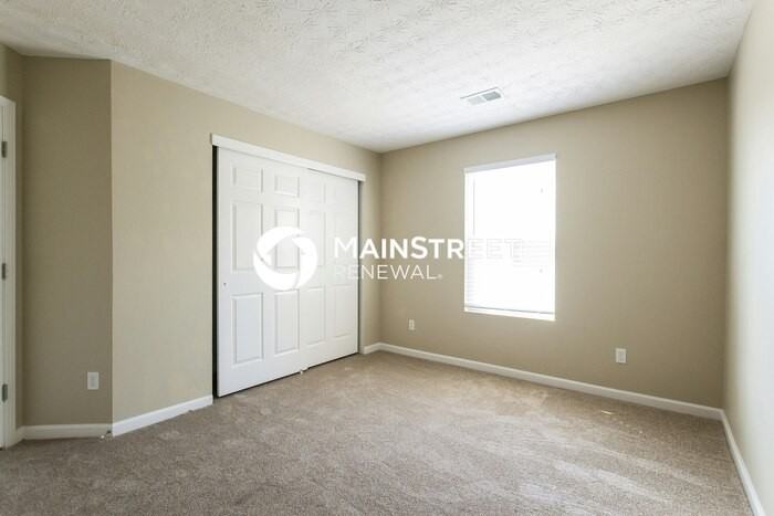 2791 Groovers Lake Road - Photo 7 of 16