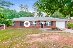 35 Pinecone Court - Photo 1 of 1