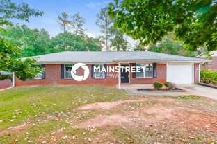 35 Pinecone Ct - Photo 1 of 1