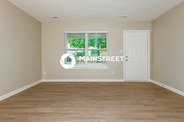 35 Pinecone Court - Photo 2 of 16