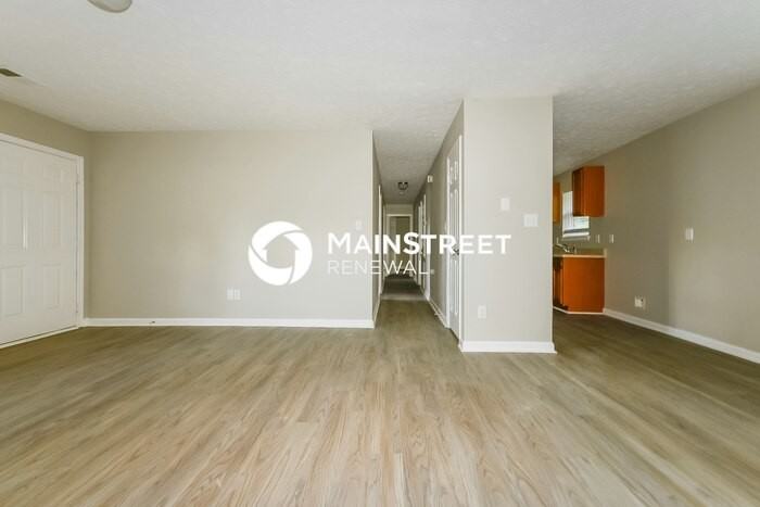 35 Pinecone Court - Photo 3 of 16