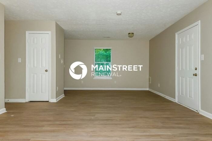 35 Pinecone Court - Photo 4 of 16