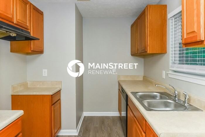 35 Pinecone Court - Photo 5 of 16