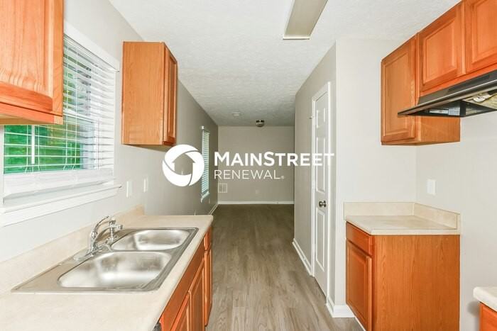 35 Pinecone Court - Photo 6 of 16