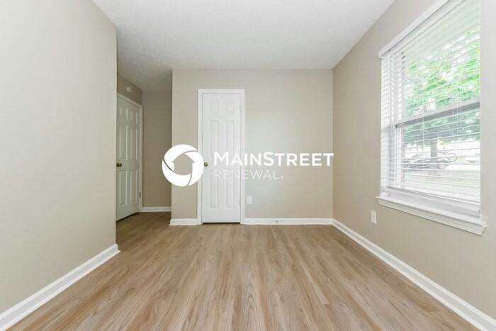 35 Pinecone Court - Photo 7 of 16