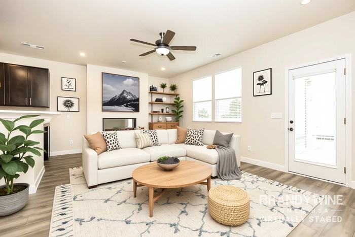 4515 Hoboken Way - Photo 3 of 20