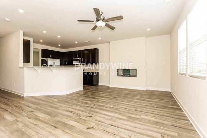 4515 Hoboken Way - Photo 5 of 20