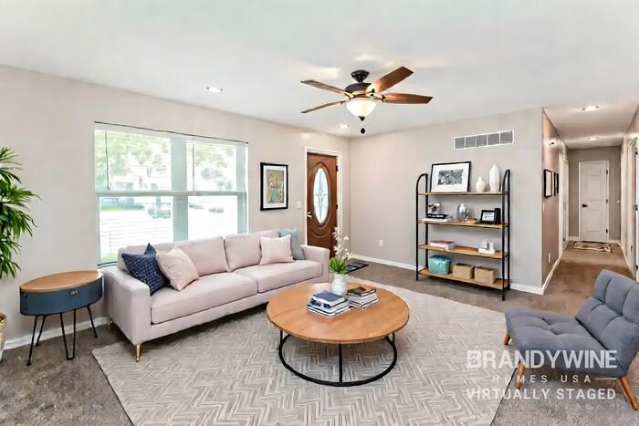 1308 Rose St - Photo 2 of 20