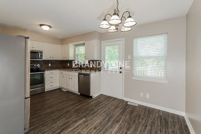 1308 Rose St - Photo 6 of 20