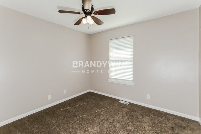 1308 Rose St - Photo 7 of 20