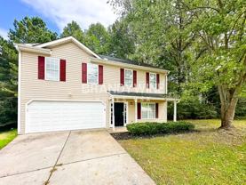 6417 Harvester Circle - Photo 1 of 1