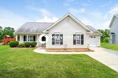 3821 Eagles View Ct - Photo 1 of 1