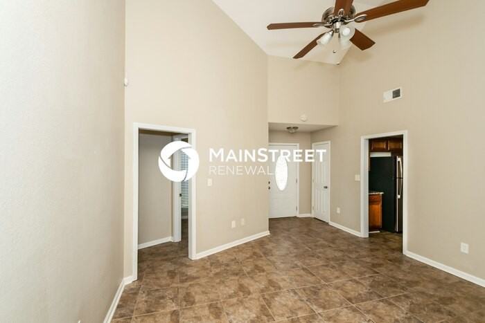 601 Meriweather Drive - Photo 3 of 16