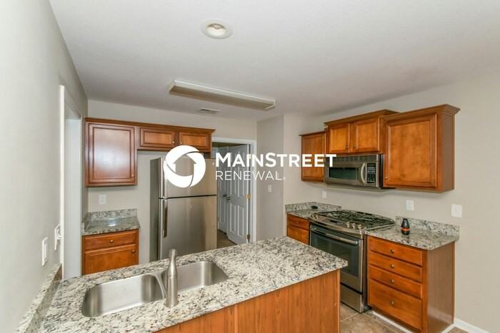 601 Meriweather Drive - Photo 5 of 16