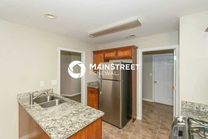 601 Meriweather Drive - Photo 6 of 16