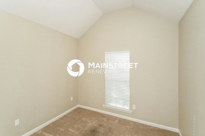 601 Meriweather Drive - Photo 7 of 16