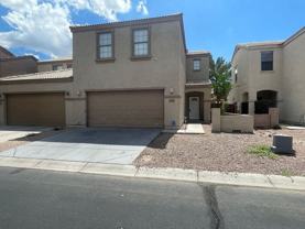 7025 W Downspell Dr - Photo 1 of 1