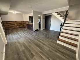 3119 W Willow Knolls Dr #39 - Photo 1 of 1