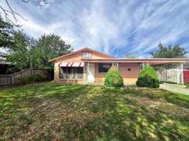 featured image of 1239 N 1500 W