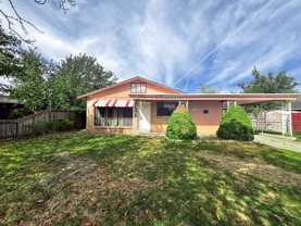 1239 N 1500 W - Photo 1 of 1