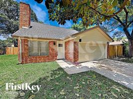 featured image of 22826 Provincial Blvd