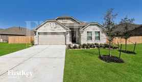 14907 Lake Shore Ave - Photo 1 of 1