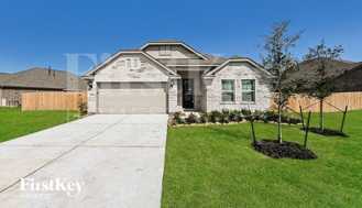 14907 Lake Shore Ave - Photo 1 of 1