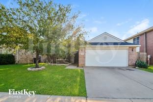 10756 Irish Glen Trl - Photo 1 of 1
