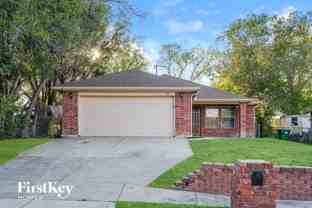 916 Meadow Park Dr - Photo 1 of 1