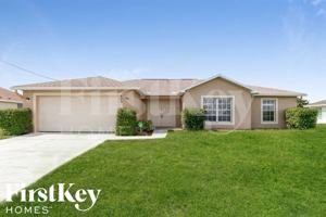 featured image of 603 Nw 27th St