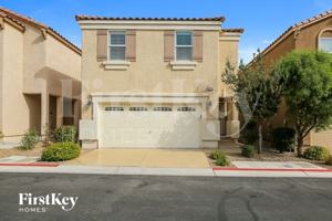 featured image of 8288 Vanity Fair Ln