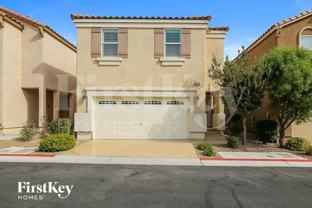 8288 Vanity Fair Ln - Photo 1 of 1