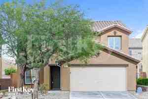 featured image of 809 Chapleton Ct