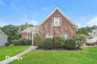 10827 Partridge Cross Ln - Photo 1 of 1