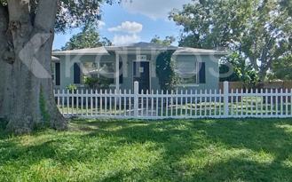 5140 17th Ave N - Photo 1 of 1