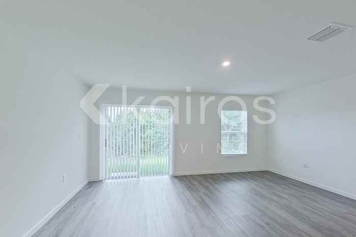 8475 W 98th Ave - Photo 2 of 20