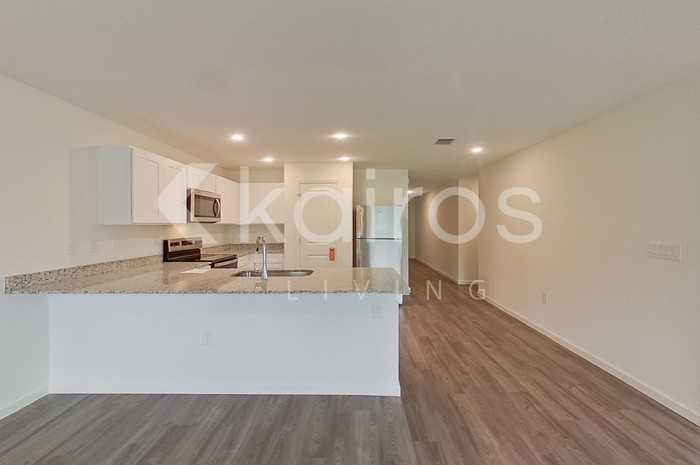 8475 W 98th Ave - Photo 6 of 20