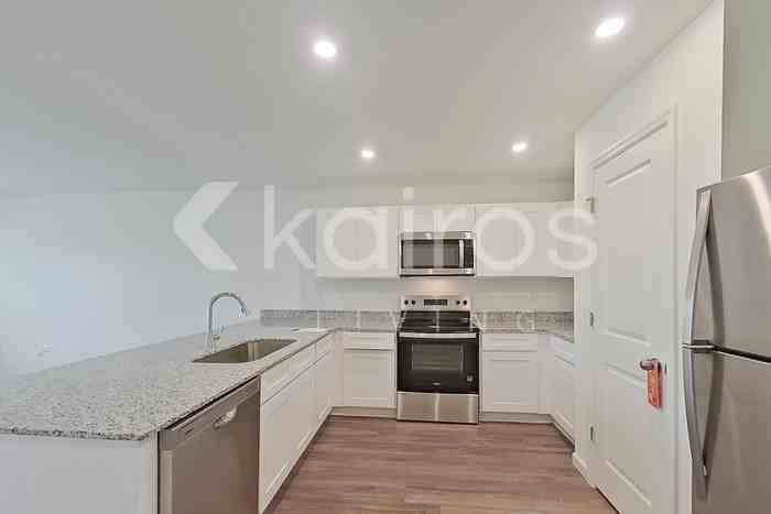 8475 W 98th Ave - Photo 7 of 20