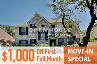 2919 Double Lake Dr - Photo 1 of 1