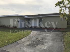 9280 Sunset Strip - Photo 1 of 1