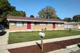 460 Orchard Ave - Photo 1 of 1