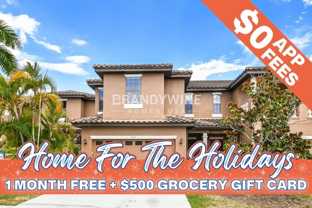 1208 La Fortuna Blvd - Photo 1 of 1