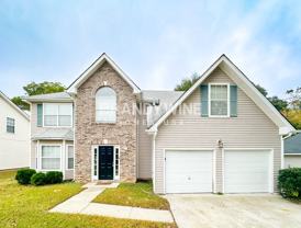 6022 Birdseye Trl - Photo 1 of 1