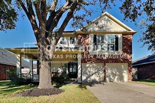 19819 Sternwood Manor Dr - Photo 1 of 1