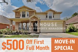 featured image of 19818 Morning Glory Terrace Ct